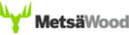 Metsawood