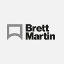Brett
