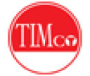 Timco