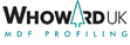 W Howard