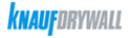 Knauf Drywall