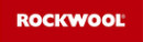 Rockwool