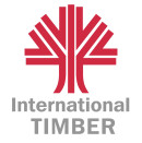 International Timber