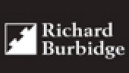 Richard Burbidge