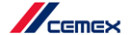 Cemex