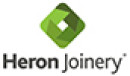 Heron Joinery