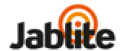 Jablite