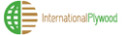 International Plywood