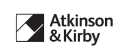 Atkinson Kirby