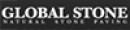 Globalstone