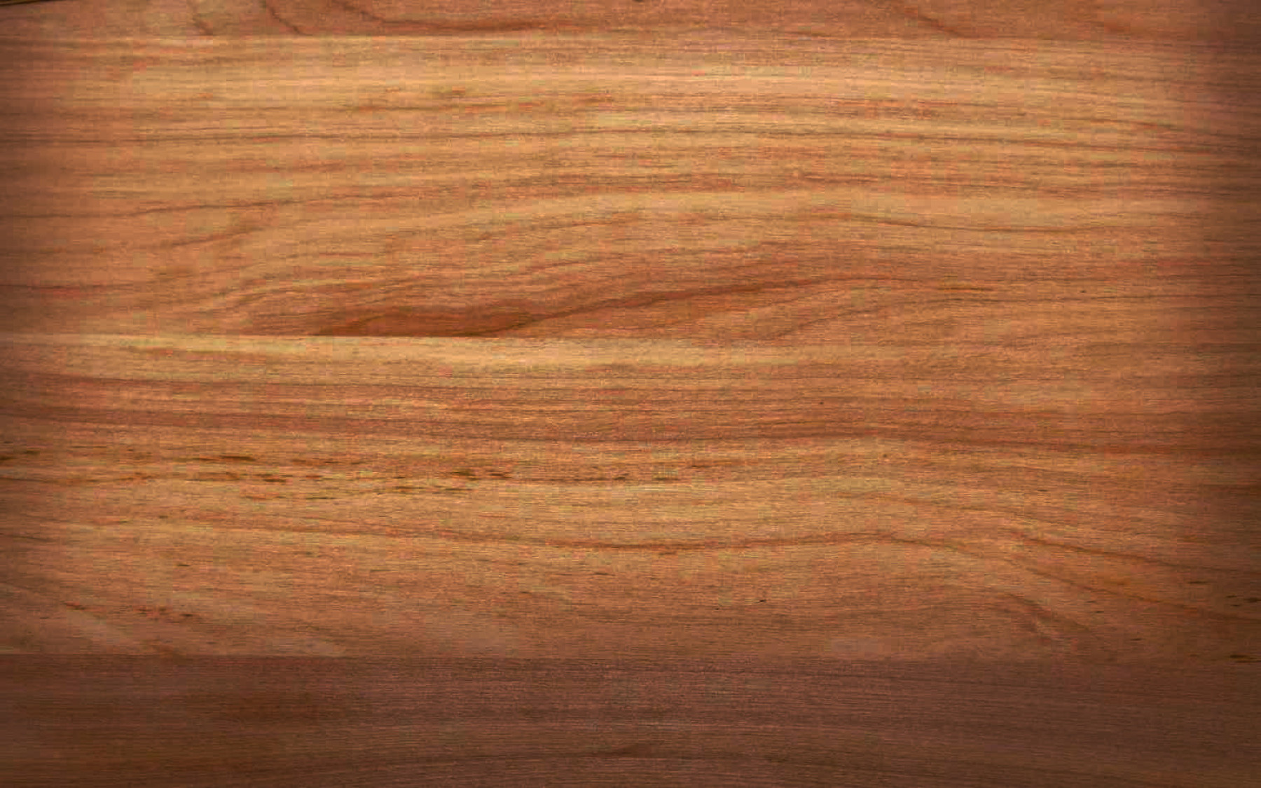 Timber Painting