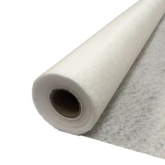 LO TRAK 80 4.5M X 100M NON-WOVEN MEMBRANE