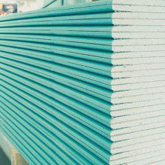 15MM T/E 1200 X 2400 MOISTURE PANEL