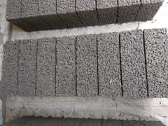 CONCRETE BLOCK 140MM 7N DENSE