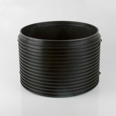 B5397 CHAMBER BASE RISER 450mm Di X 325mm