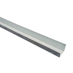 PERIMETER BAR 3.6 [MF6]