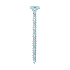 TIMCO 50MM DRYWALL SCREW (1000 PER BOX)