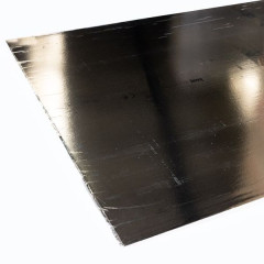 15MM 2400 X 1200 T/E VAPOURSHIELD