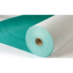 DALTEX ROOFSHIELD
