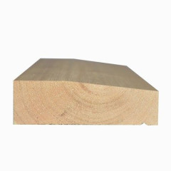 HALF CILL 90MM X 47MM