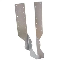 270MM/91MM ADJUSTABLE JOIST HANGER