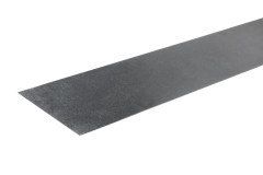LIBRA FLAT FIXING PLATE 2.4M
