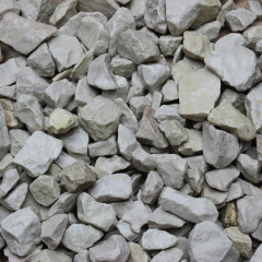 COTSWOLD GRADE 20MM BULK BAG