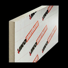 100MM IKO ENERTHERM BM TORCH-ON/SINGLE PLY ROOF BOARD