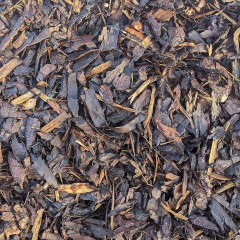 GENERAL PURPOSE BARK BULK BAG