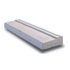 1500MM PRECAST S2 CONCRETE CILL