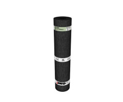2176 DEFLECTOR POLY FELT PLAIN ROOFING FELT