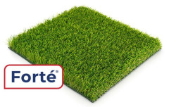 30mm LIDO PLUS ARTIFICIAL GRASS PER 4/M2