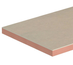 60MM KINGSPAN KOOLTHERM K118