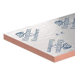 120MM KINGSPAN KOOLTHERM K107
