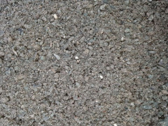 WHIN DUST PER BULK BAG