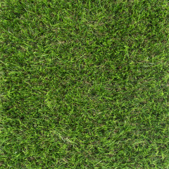 35MM DENA LUXURY ARTIFICIAL GRASS 4/M2