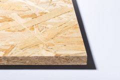 11MM OSB/3 BBA