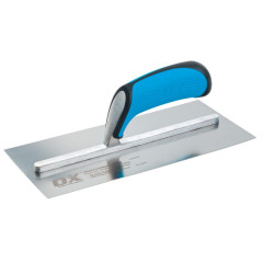 OXP011011 PRO STEEL PLASTER TROWEL 280MM