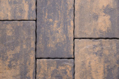VALHALLA BRACKEN FLAGSTONES PROJECT PACK
