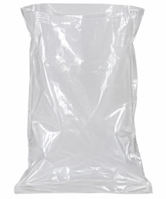 EMPTY 25KG RUBBLE SACK BAG