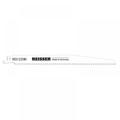 REISSER SABRE SAW BLADE