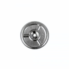 70MM STRESS PLATE