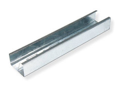 LIBRA 70MM C STUD 4.2M