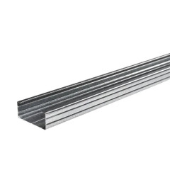 LIBRA GL1 WALL LINING STUD 3.6M