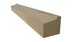 SC10 SLIP CILL 1200MM BUFF