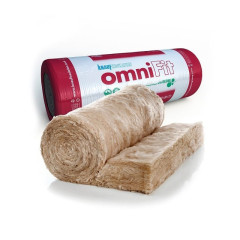 100MM OMNI FIT ROLL 40