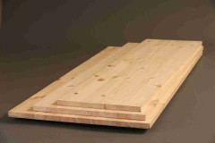 300MM PINE LAMINATE BOARD S/E