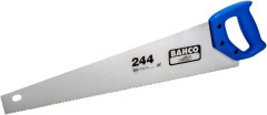 22 INCH BAHCO HAND SAW (550MM)
