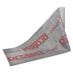 GLIDEVALE BARRIAIR ROLL