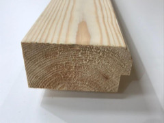 SASH CILL 50 X 96 WINDOW WOOD